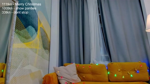 milablush  25-12-2022